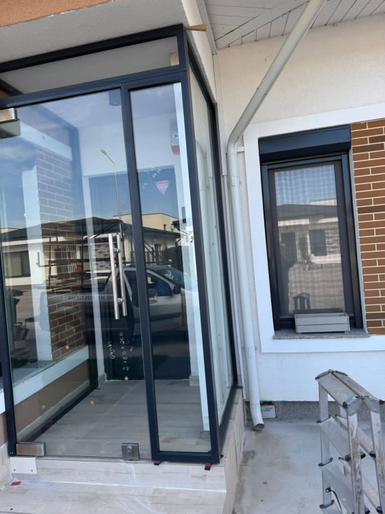 rulouri rolete jaluzele