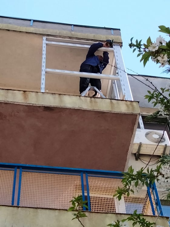 rulouri rolete jaluzele