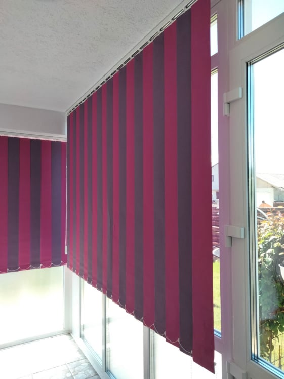 rulouri rolete jaluzele